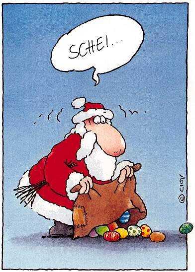 weihnachten_ostereier.jpg