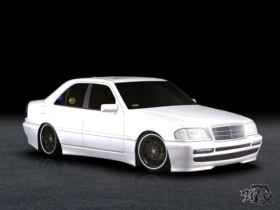 mercedes-benz-c-class_fake.jpg