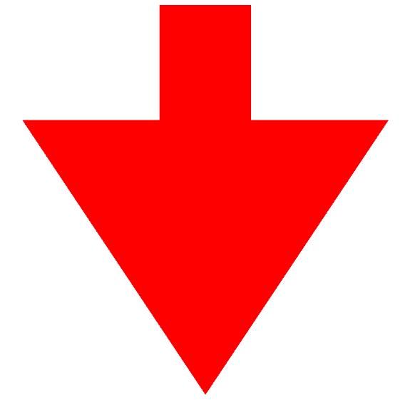 roter_pfeil_nach_unten.jpg