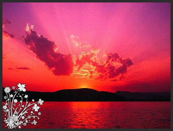 sonnenuntergang.jpg