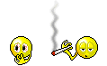 smilie_smoke_042.gif