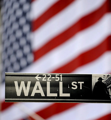 wallstreet.jpg