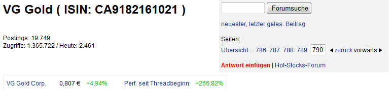 bilanz.png