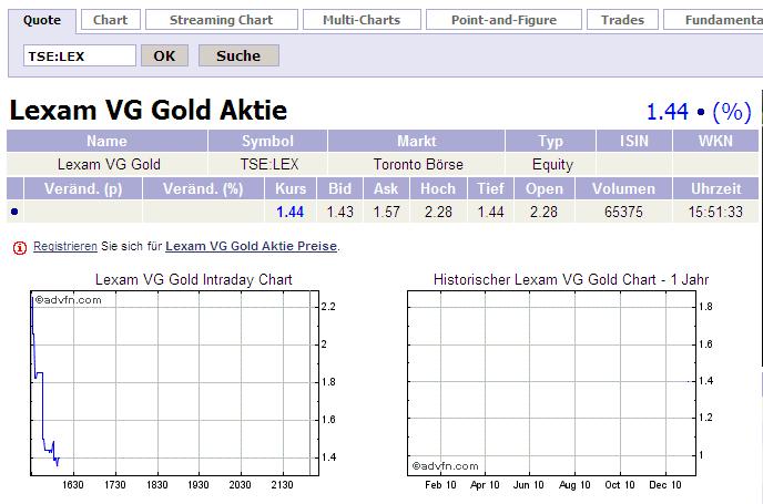 lexam_vg_gold_(2).jpg