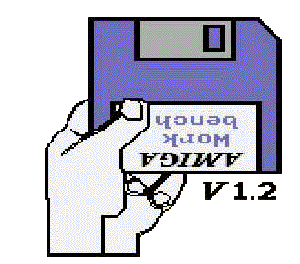 amiga_startbild.gif