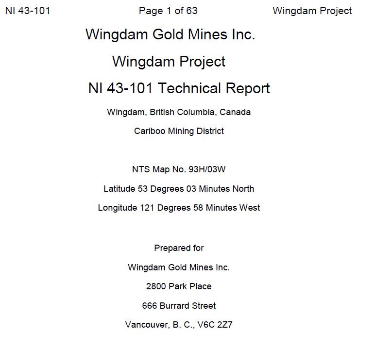 wingdam_project_ni_43-101.jpg