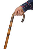 stock-viewer.jpg