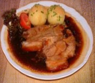 schweinebraten.jpg