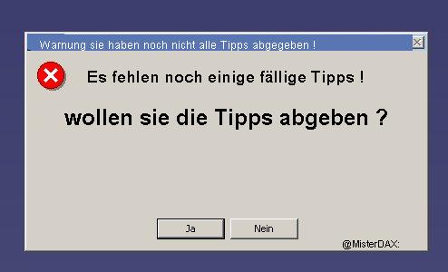 tipp.jpg