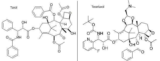 taxol-tesetaxol.gif