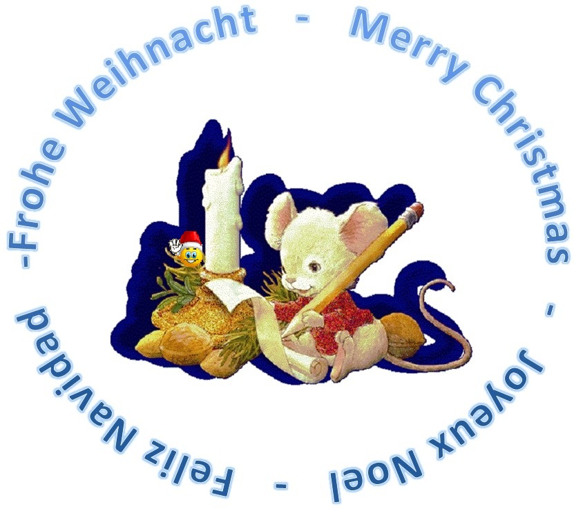 weihnachten.jpg