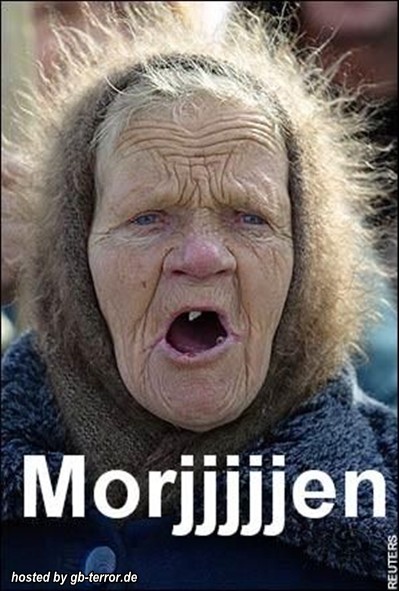 guten_morgen_gbpic_35_gb-terror.jpg