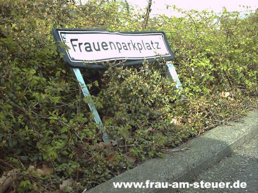 schild.jpg