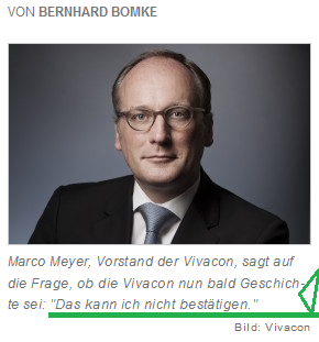 vivacon_m_meyer_bild.png