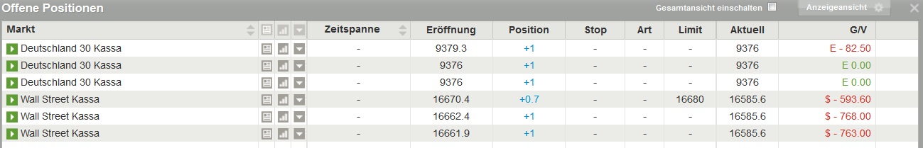 positions.jpg