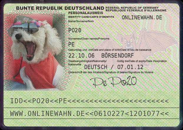 pepo20_Ausweis.jpg
