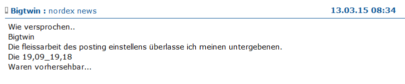 erwarteter_tt_bereich.png