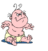 Baby108.gif