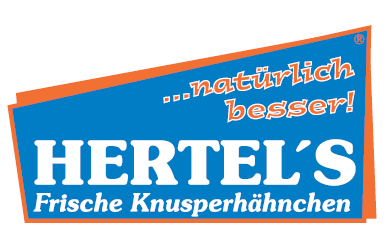 hertels_logo_03.png