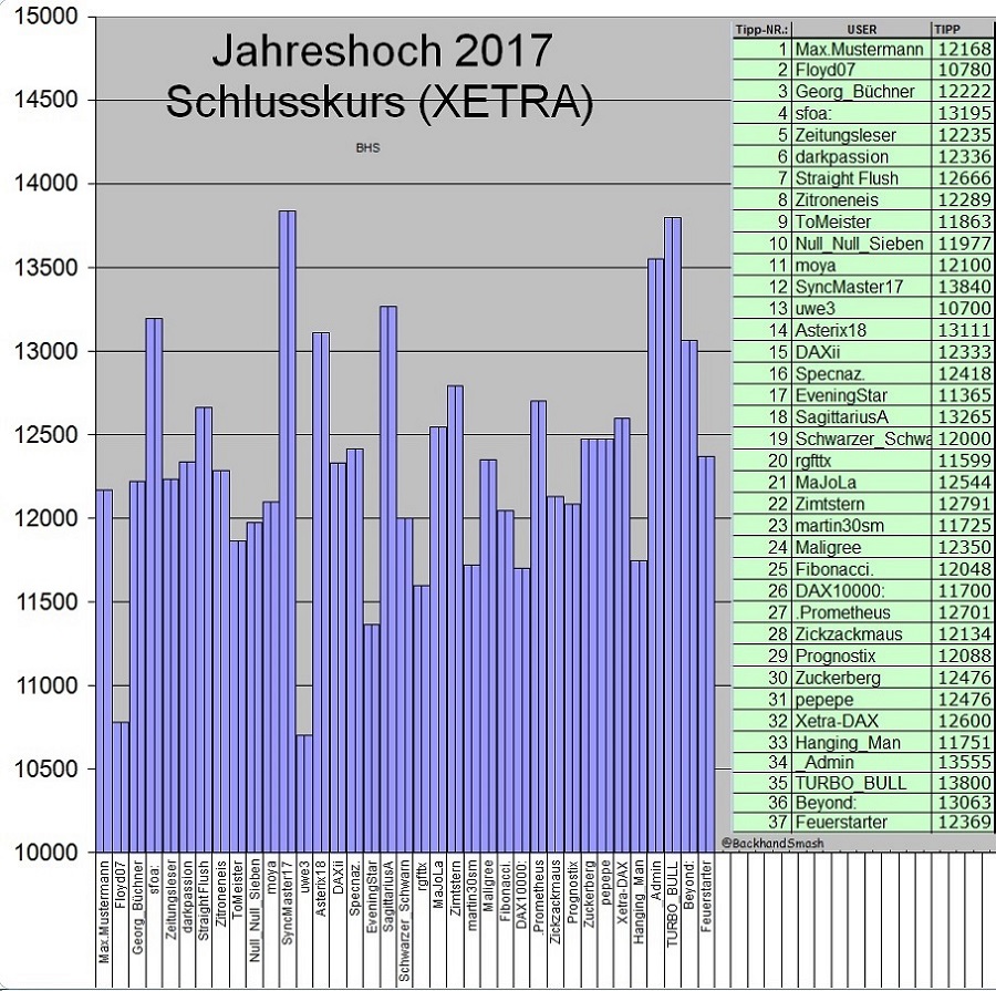 37_2017_hoch_2.jpg