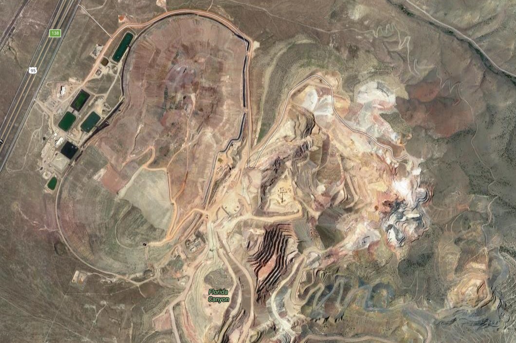 bild_mine_2.jpg